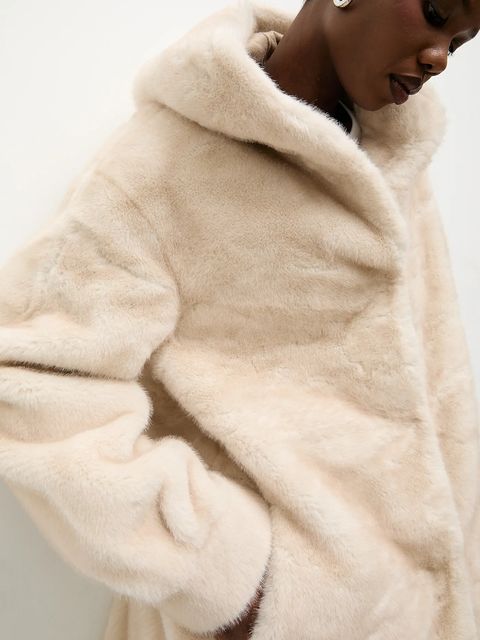 Answear.LAB płaszcz