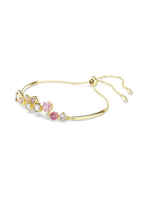 Swarovski bransoletka CONSTELLA damska 5722476 - zdjęcie produktu nr 2