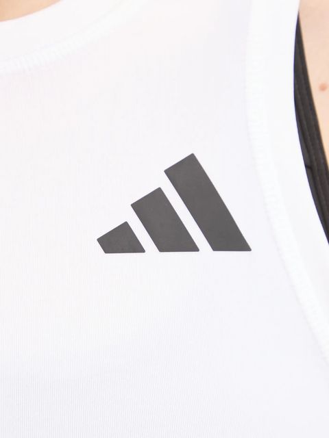 adidas Performance top treningowy Train Essentials