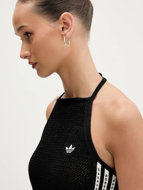 adidas Originals top