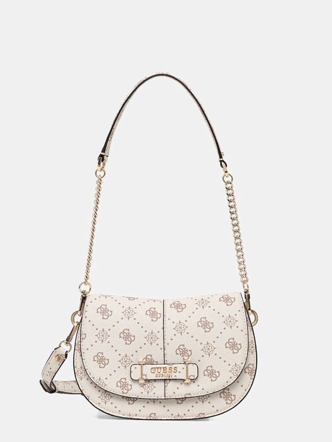 Guess torebka CARRIE