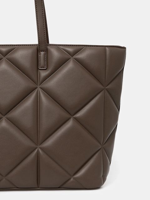 Love Moschino torebka