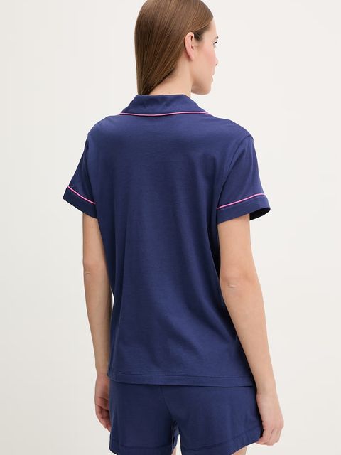 Lauren Ralph Lauren piżama - zdjęcie produktu nr 1