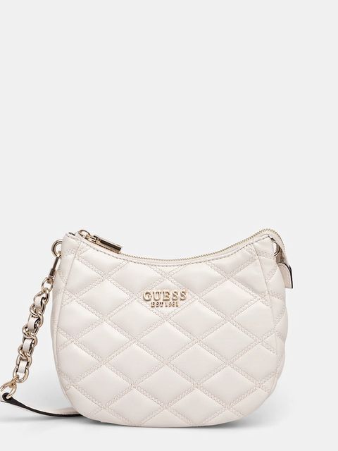 Guess torebka TAMSIN - zdjęcie produktu nr 1