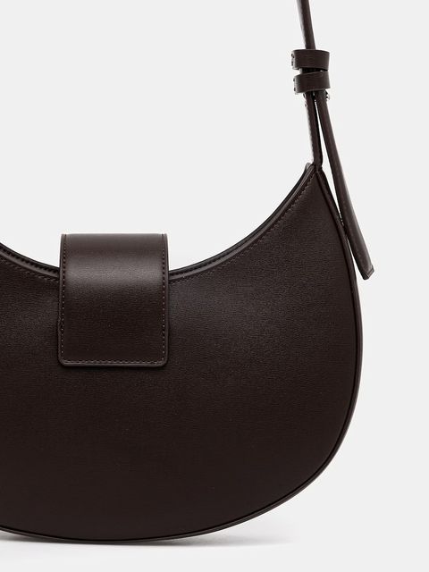 Armani Exchange torebka - zdjęcie produktu nr 2