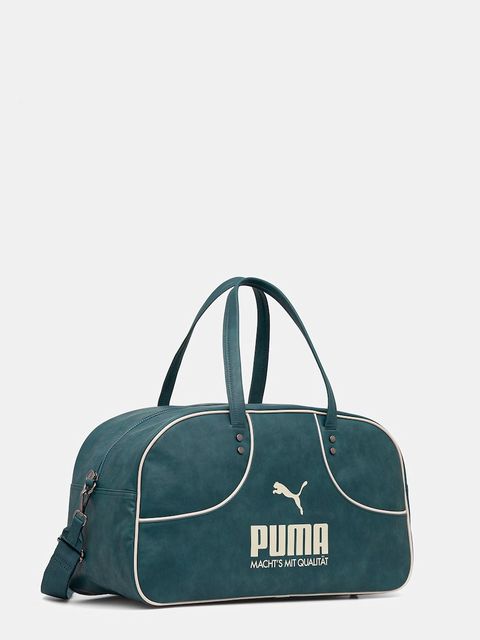 Puma torba 1976 Archive - zdjęcie produktu nr 1