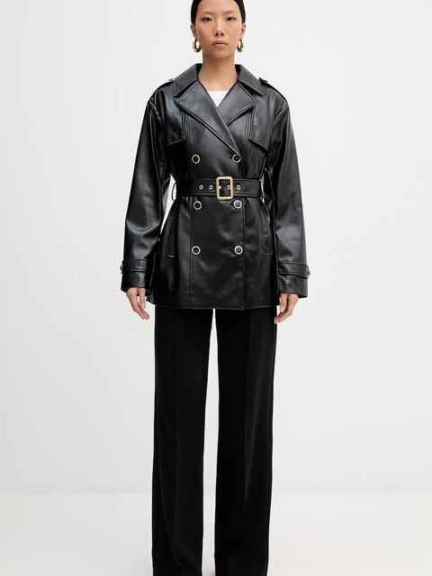 Marciano by Guess płaszcz TINA - zdjęcie produktu nr 2