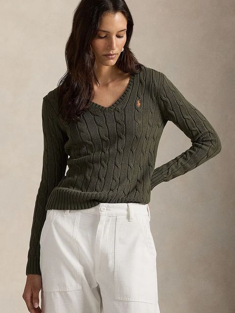 Polo Ralph Lauren sweter