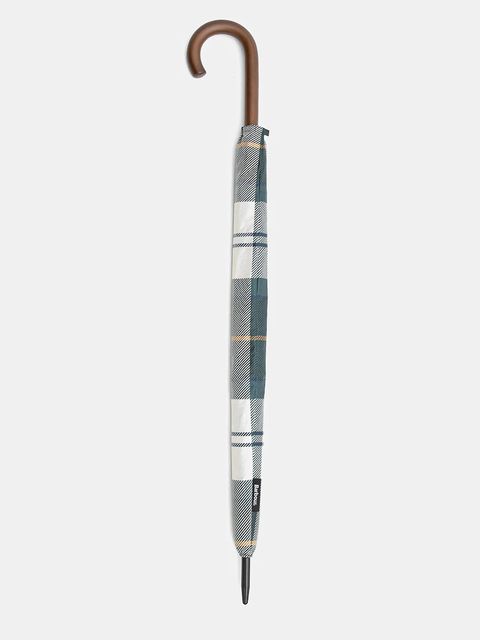 Barbour parasol