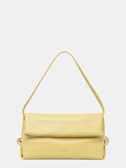 Liu Jo torebka - zdjęcie produktu nr 2