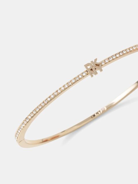 Dkny bransoletka damska 04B00319 - zdjęcie produktu nr 2