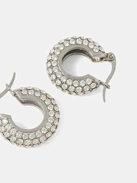 Liu Jo kolczyki LJ2747 - zdjęcie produktu nr 2