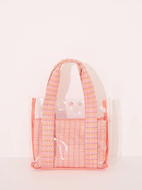 women'secret zestaw kosmetyczek 3-pack - zdjęcie produktu nr 2