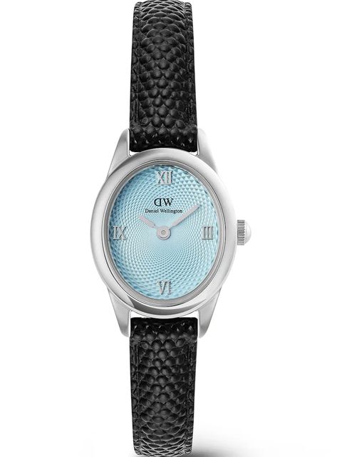 Daniel Wellington zegarek damski - zdjęcie produktu nr 1