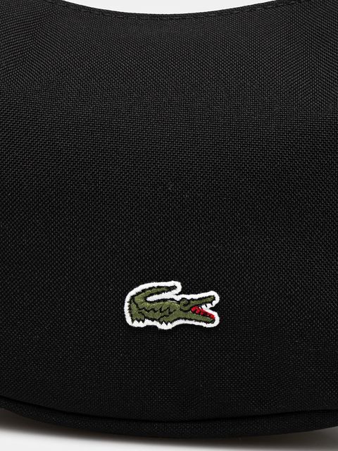 Lacoste torebka