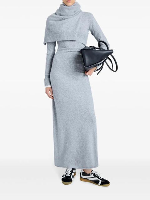 Proenza Schouler Annette dress - Grey