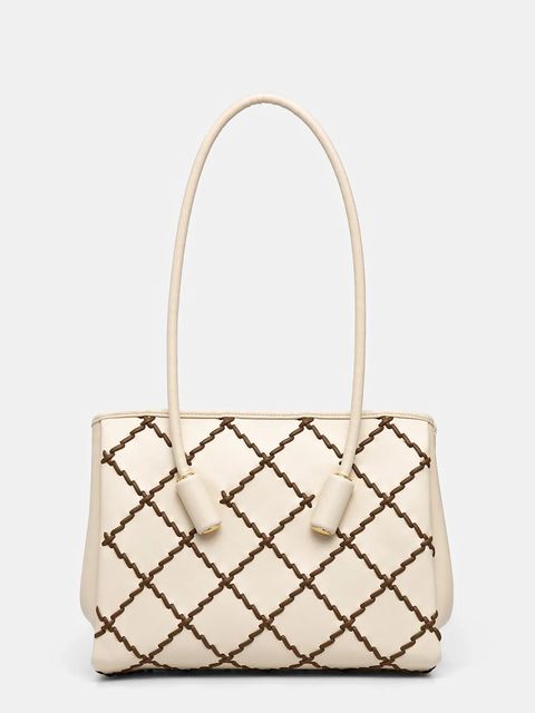 Themoire torebka - zdjęcie produktu nr 1