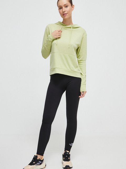 Helly Hansen bluza sportowa Lifa Tech - zdjęcie produktu nr 1