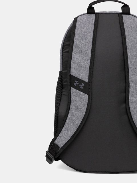 Under Armour plecak - zdjęcie produktu nr 2