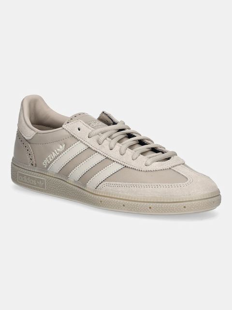 adidas Originals sneakersy Handball Spezial - zdjęcie produktu nr 2