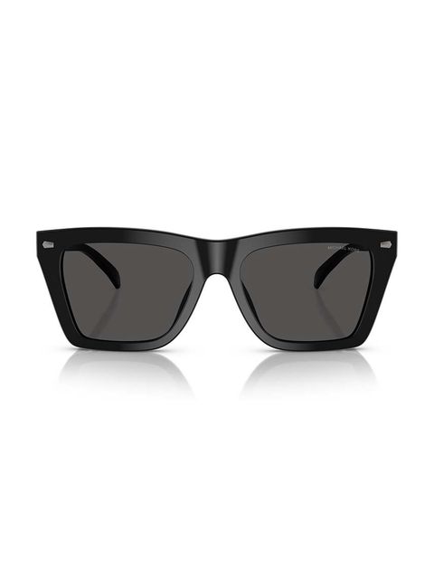 Michael Kors okulary przeciwsłoneczne