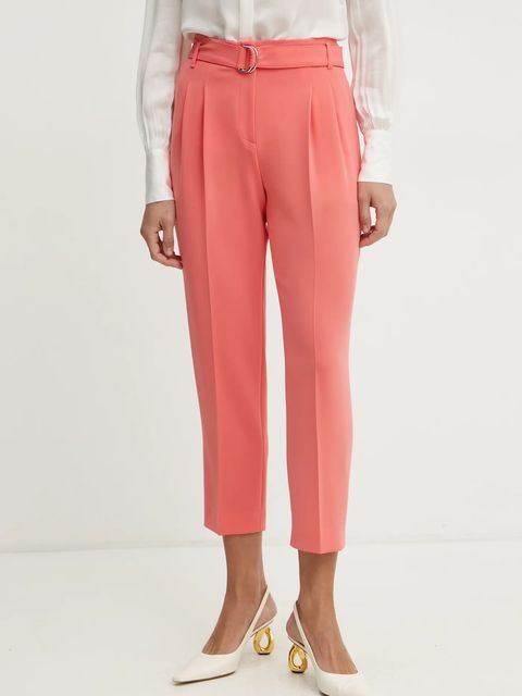 BOSS spodnie Tapiah - zdjęcie produktu nr 1