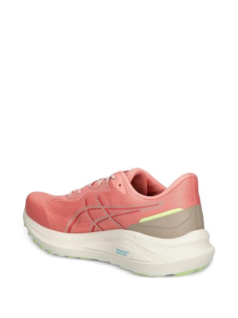 ASICS Gel-GT 2000 sneakers - Pink - zdjęcie produktu nr 2