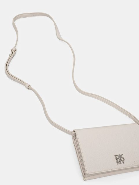 Dkny portfel
