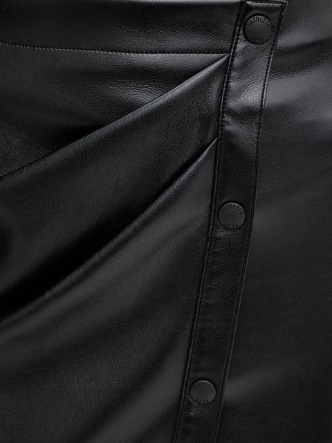 Patrizia Pepe spódnica