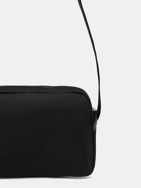 HUGO torebka Bel Crossbody