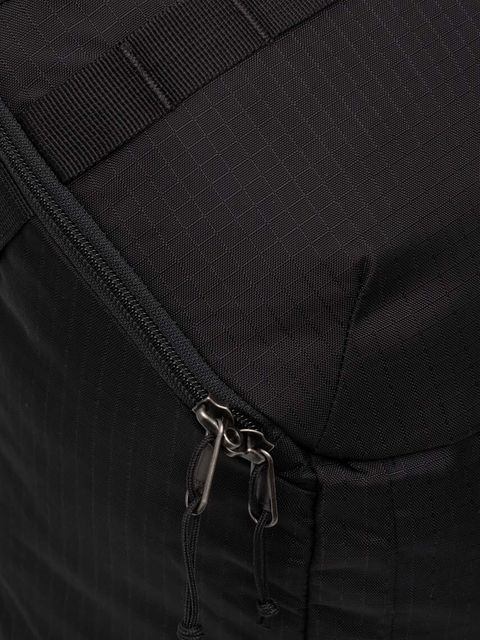 Helly Hansen plecak Spruce 25L damski kolor czarny duży 67540 - zdjęcie produktu nr 2