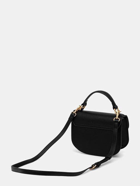 Love Moschino torebka