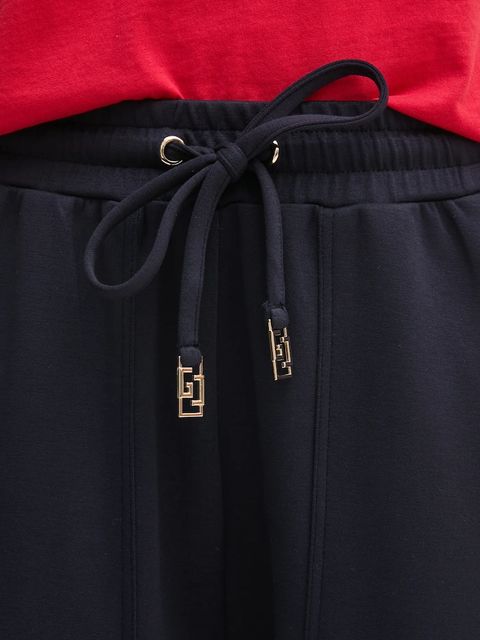 Gaudi spodnie dresowe