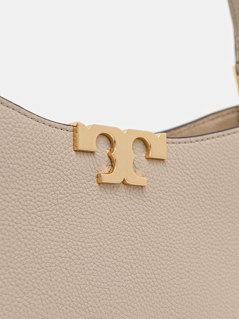 Tory Burch torebka skórzana Eleanor