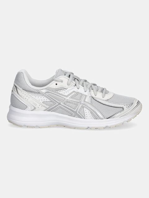 Asics sneakersy JOG 100S kolor szary 1203A684.021 - zdjęcie produktu nr 2