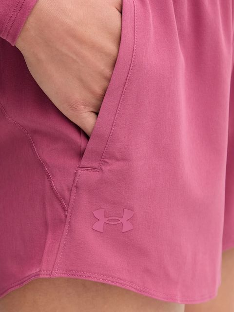 Under Armour szorty treningowe Flex