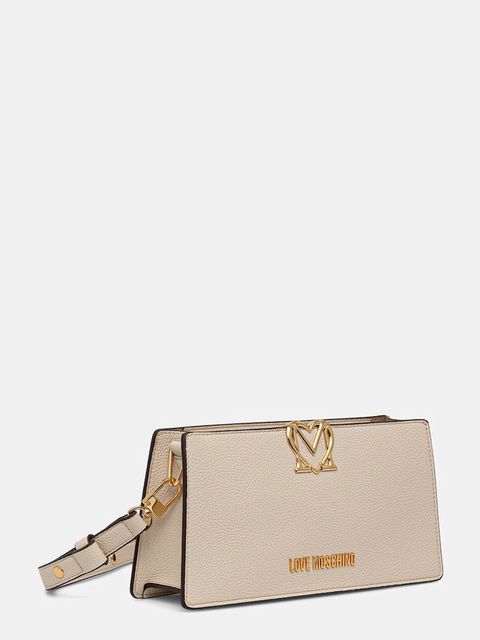 Love Moschino torebka - zdjęcie produktu nr 1