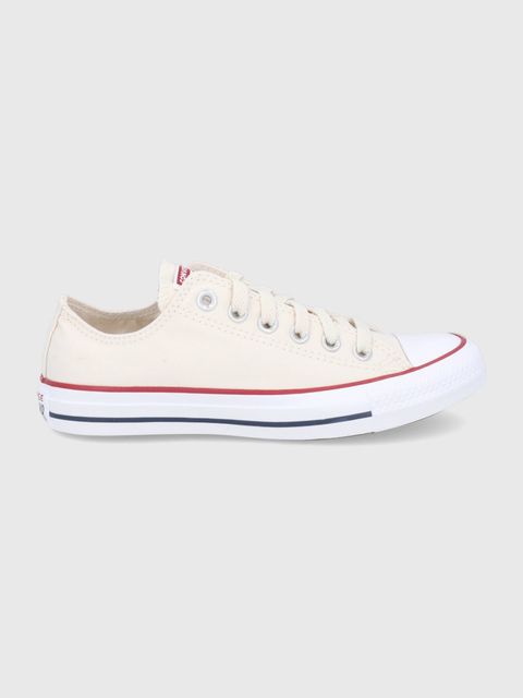 Converse tenisówki Chuck Taylor All Star OX - zdjęcie produktu nr 2
