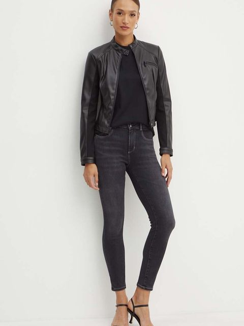 Guess kurtka FIAMMETTA - zdjęcie produktu nr 1