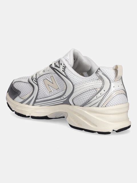 New Balance sneakersy 530 damskie kolor beżowy U530ESB