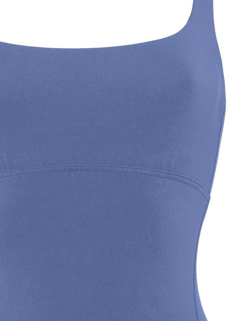 ERES Arnaque swimsuit - Blue