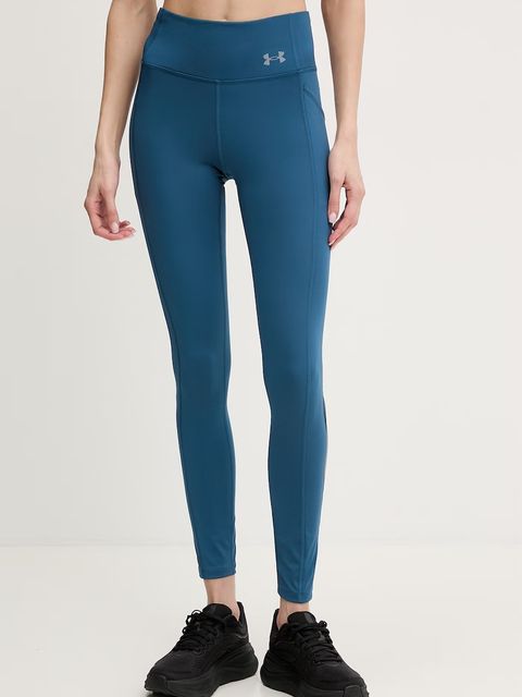 Under Armour legginsy treningowe Velociti