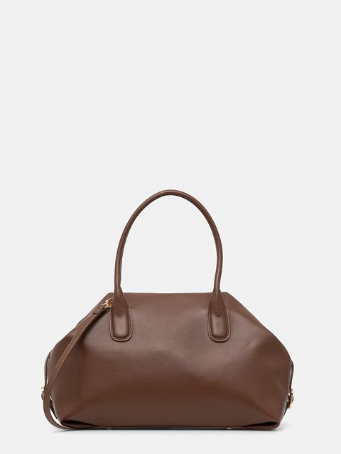 Themoire torebka Tallia - zdjęcie produktu nr 1