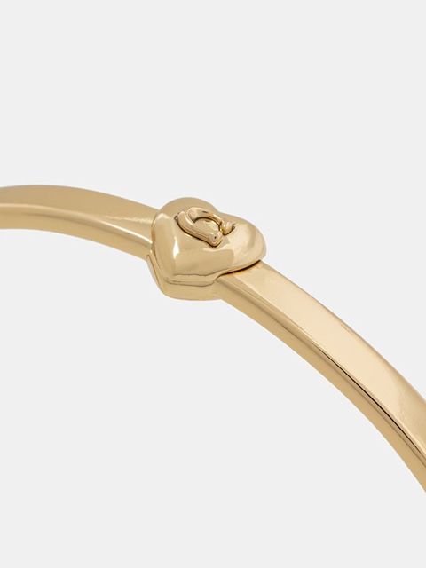 Coach bransoletka - zdjęcie produktu nr 1