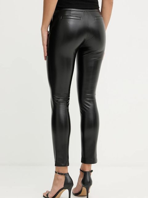 Marciano by Guess spodnie FERGIE