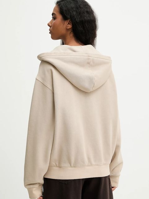 Miss Sixty bluza bawełniana