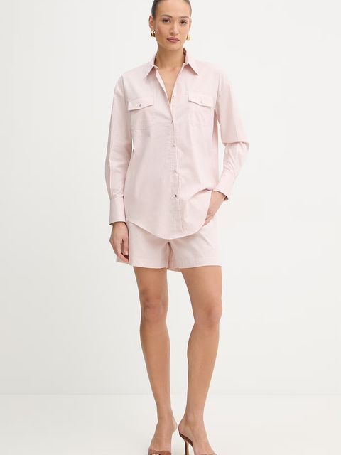 Fracomina koszula - zdjęcie produktu nr 1