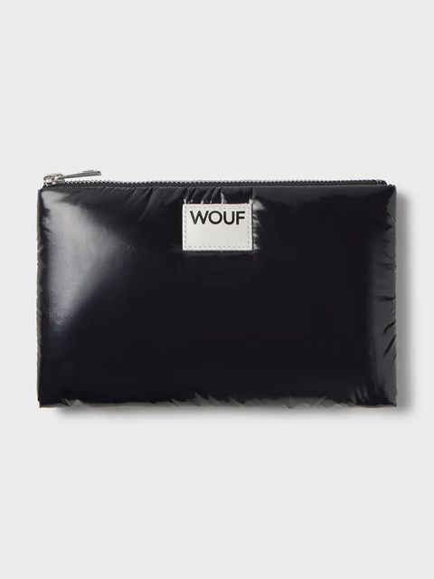 WOUF kosmetyczka Nuit 21 x 13 cm - zdjęcie produktu nr 1