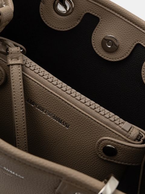 Emporio Armani torebka