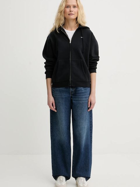 Levi's bluza - zdjęcie produktu nr 2